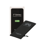 2-Power MBI0172AW mobile phone spare part