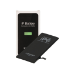 2-Power MBI0172AW mobile phone spare part