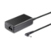 CoreParts 01FR040-CP power adapter/inverter