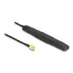DeLOCK 90101 antenne Omnidirectionele antenne SMA 2,5 dBi