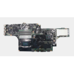 Lenovo 01AV367 laptop reserve-onderdeel Moederbord