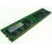 Hypertec 512MB DDR2 DIMM PC2-3200 (Legacy) memory module 0.5 GB 1 x 0.5 GB 240-pin DIMM