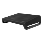 Fellowes Breyta Black