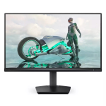 Philips Evnia 3000 24M2N3200FQ/75 computer monitor 60.5 cm (23.8") 1920 x 1080 pixels Full HD LCD Grey