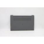 Lenovo Lower case L82H8 for Lenovo