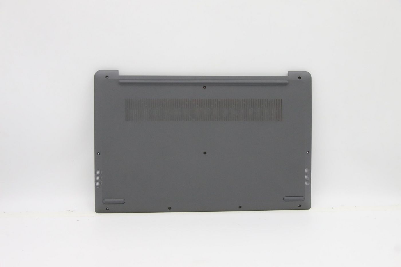 Lenovo Lower Cse L82h8 For