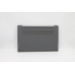 Lenovo Lower cse L82H8 for Lenovo