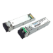 ATGBICS SFP-2.5G-LH80-SM1550 H3C compatible Transceiver SFP 2.5GBase-ZX (1550nm SMF 80km LC DOM)