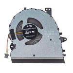 ASUS 13NB0MB0P01011 notebook spare part Fan