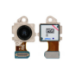 Samsung F711 Z Flip3 Rer cmer