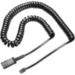 POLY U10P-S CABLE