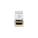 SFP-3001 - Network Transceiver Modules -