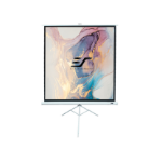 Elite T119NWS1 projection screen 3.02 m (119") 1:1