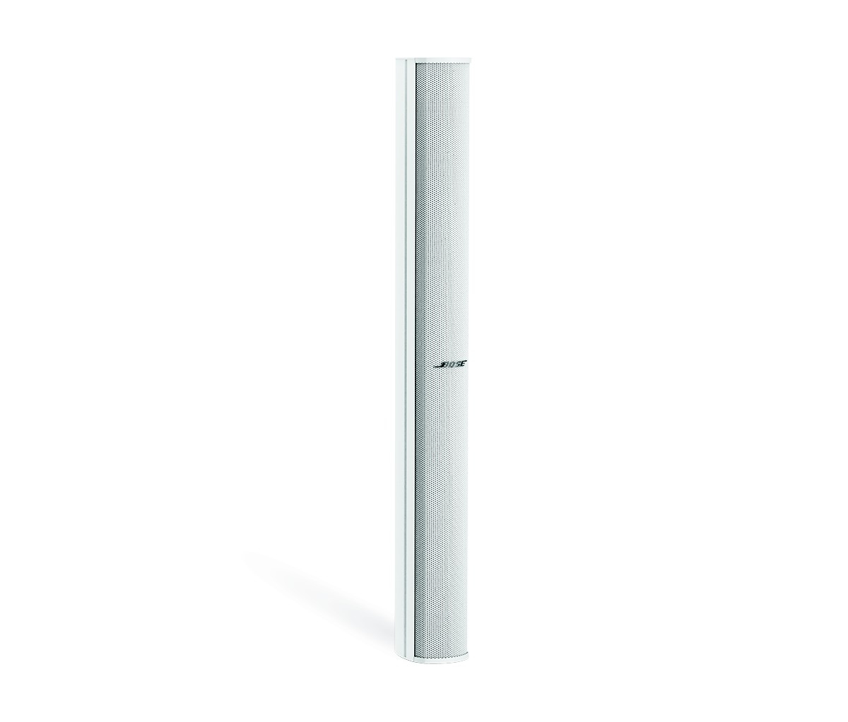 Image of Bose Panaray MA12EX White Wired 150 W