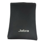 Jabra 14301-42 headphone/headset accessory