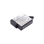 CoreParts MBXCAM-BA145 camera/camcorder battery Lithium-Ion (Li-Ion) 900 mAh