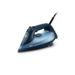 Braun TexStyle 7 Pro TexStyle 7 Steam Iron