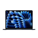 DPSB Apple MacBook Air 13-inch with M3