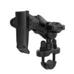 RAM Mounts RAM-B-149Z-A-GA76U holder Passive holder Navigator Black