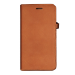 Buffalo 590017 mobiltelefonfodral 16,5 cm (6.5") Folio Brun