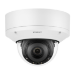 Hanwha PND-A9081RV security camera Dome IP security camera Indoor & outdoor 3840 x 2160 pixels Ceiling