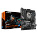GIGABYTE B760 GAMING X DDR4 GEN5 Motherboard