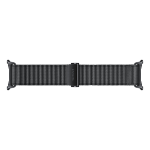Samsung GALAXY WATCH 8 Ultra Trail Band Dark Grey