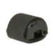 Canon RL1-2412-000 printer/scanner spare part Roller