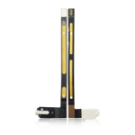 CoreParts MSPP70027 reserve-onderdeel & accessoire voor tablets