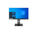 TERRA 3030226 computer monitor 61 cm (24