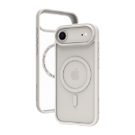 dbramante1928 Grenen MS mobile phone case Cover White