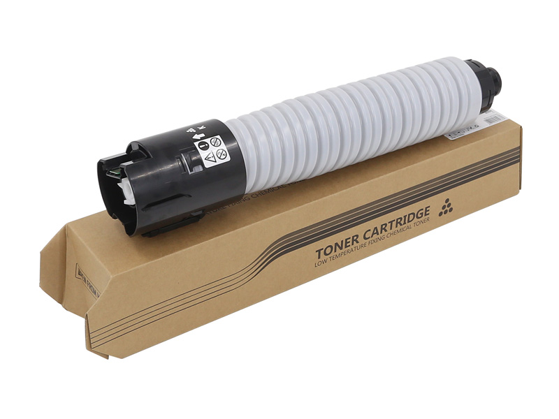 DATA DIRECT Fujifilm APEOS C3070/4570/5570/7070 Toner Black CT203767 C