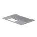 HP P43903-061 laptop spare part Keyboard