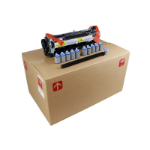 Data Direct HP M601 Maintenance Kit With Rollers CF065ARM