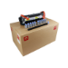 Data Direct HP M601 Maintenance Kit With Rollers CF065ARM