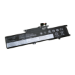 BTI 01AV483- laptop spare part Battery