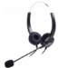 JLC Motion Wired 3.5mm Headset