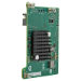 Hewlett Packard Enterprise Ethernet 10Gb 2-port 560M Adapter Internal 10000 Mbit/s