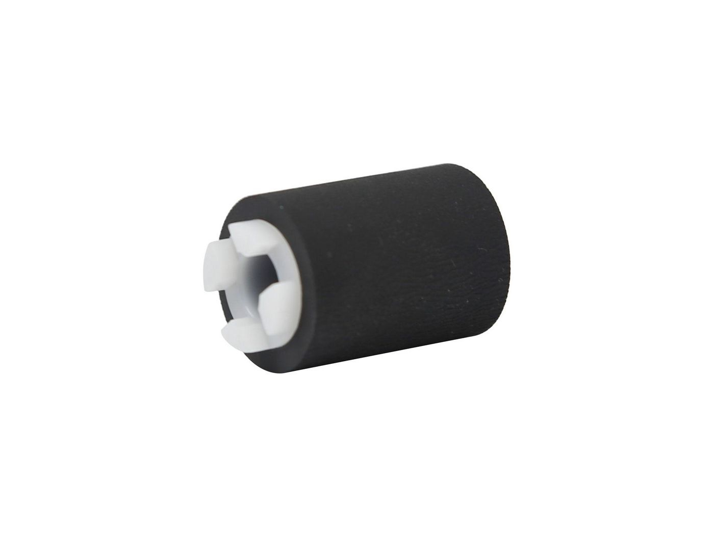 Image of CoreParts MSP6209 printer roller