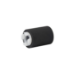 CoreParts MSP6209 printer roller