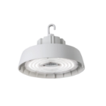 Cooper Lighting UHB-12-UNV-L850-CD-U ceiling lighting LED 100 W