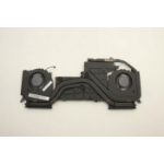 Lenovo HESINK herml module L 82R  Chert Nigeria