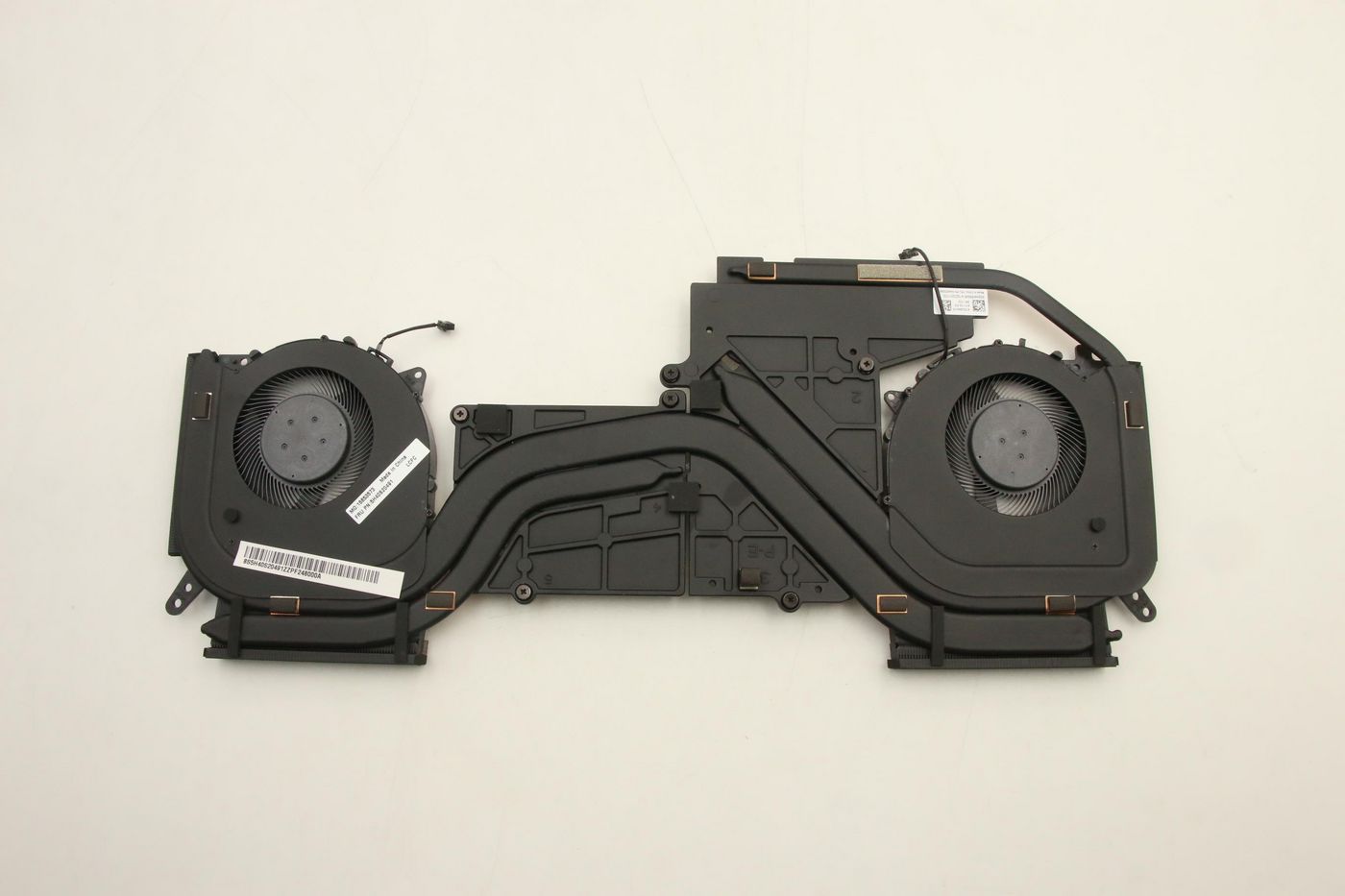 Lenovo Hesink Herml Module L 82R