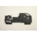 Lenovo HESINK herml module L 82R