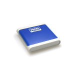 Omnikey HID Omnikey 5027 USB Smart Card Reader