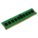 Kingston Technology ValueRAM 4GB DDR4 2133MHz Module memory module 1 x 4 GB ECC