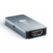 Siig CE-H24K11-S1 AV extender AV repeater Gray