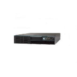 Cisco WAVE 7571 network management device Ethernet LAN