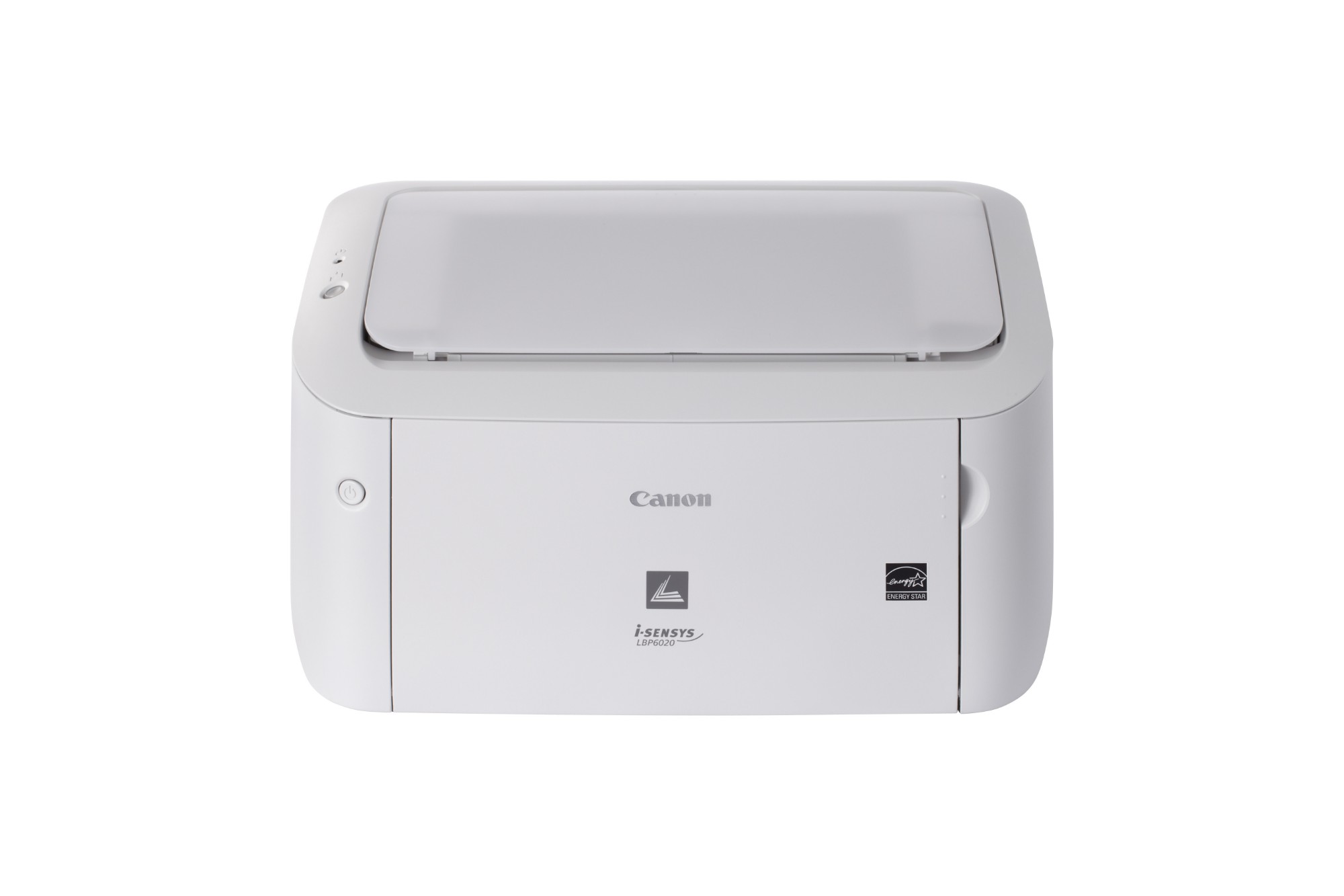 ПРОГРАММА ДЛЯ ПРИНТЕРА CANON LBP6020 СКАЧАТЬ БЕСПЛАТНО ПРОГРАММА ДЛЯ ПРИНТЕРА CANON LBP6020 СКАЧАТЬ БЕСПЛАТНО