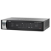Cisco RV320 Ethernet LAN Black wired router